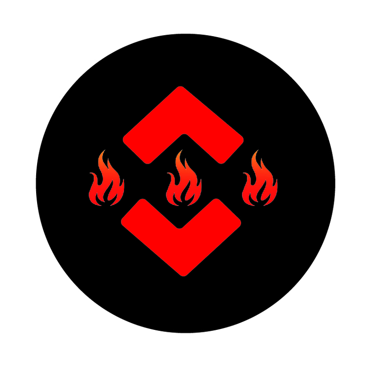 头像logo