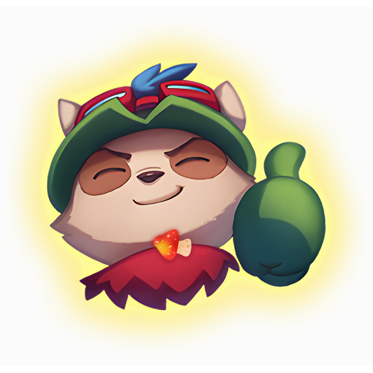 卡通图片logo