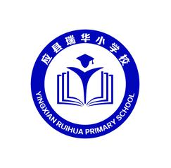 学校