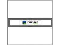 fastech