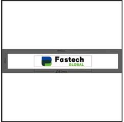 fastech