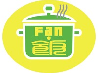 fan.饭