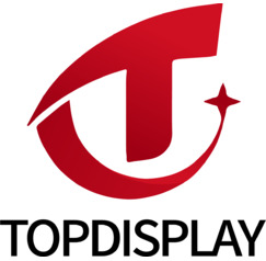 TopDisplay