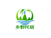 乡野民居