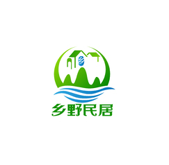 乡野民居