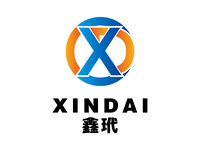 鑫玳 XINDAI