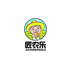 匠农乐