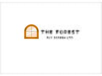 The Forest Fly screen ltd