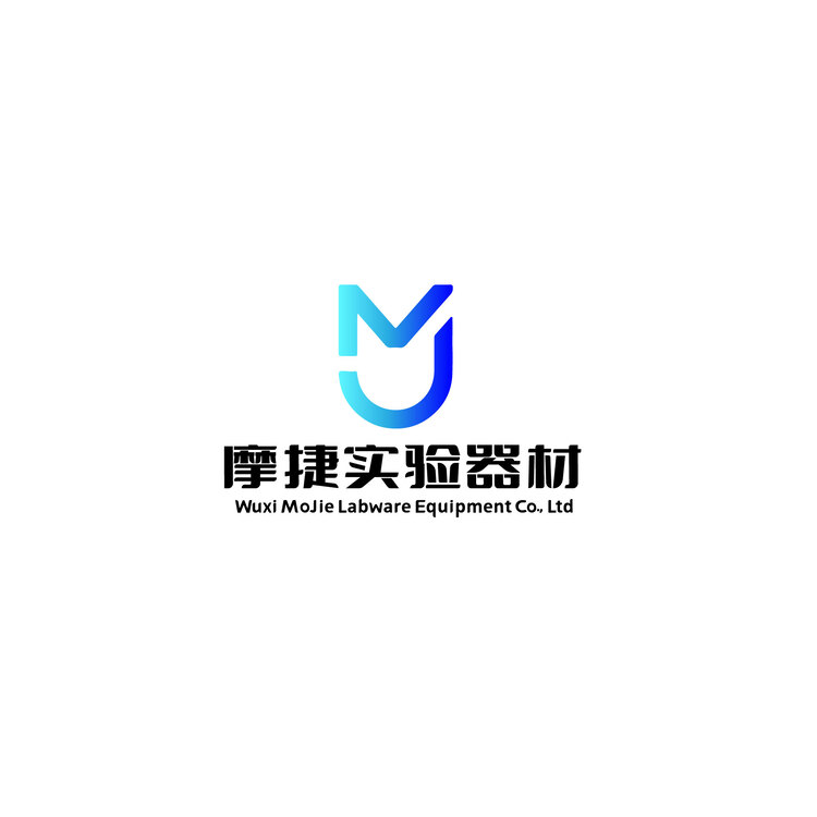 摩捷器材logo