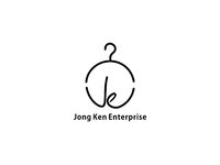 Jong Ken Enterprise  田水蓉