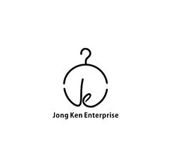 Jong Ken Enterprise  田水蓉