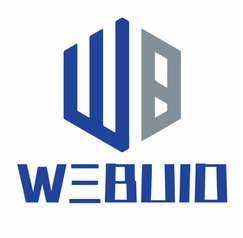 WB