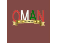 oman