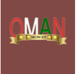 oman