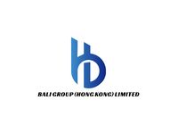 BALI GROUP (HONG KONG) LIMITED