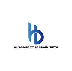 BALI GROUP (HONG KONG) LIMITED