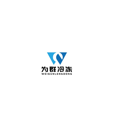 冰冻logo