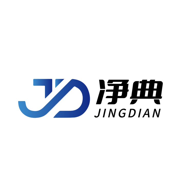 净典logo