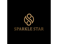 sparkle star