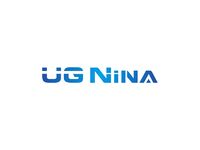 UG NINA