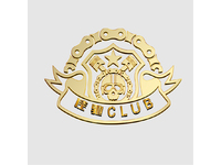 奔驰club