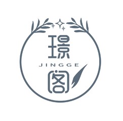 南宫市璟阁服装服饰有限公司