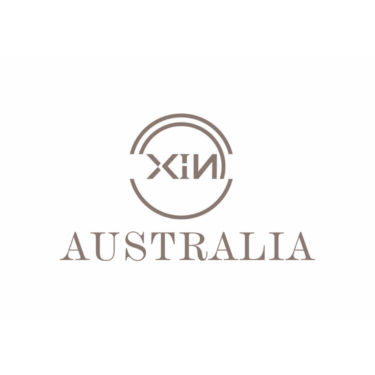XINlogo