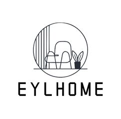 EYLHOME