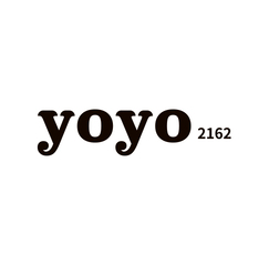 yoyo