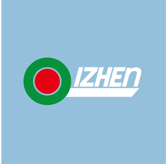 qizhen