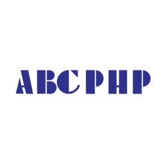 ABCPHP