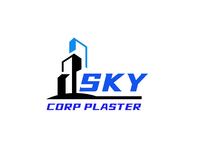 SKY Corp Plaster