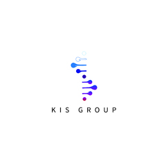 Kis Group_画板 1