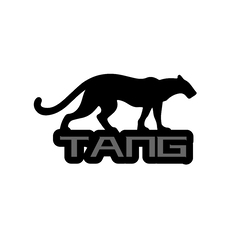 TANG