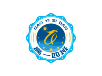 班徽LOGO