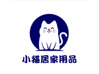 小猫家居用品