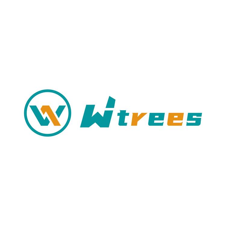 WTREESlogo