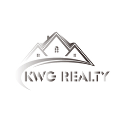 KWG REALTY