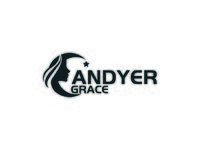 Andyer grace