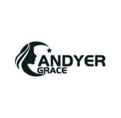 Andyer grace