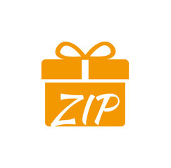 ZIP