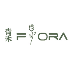 青禾flora