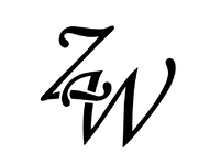 ZW