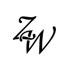 ZW