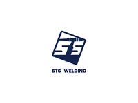 STS WELDING