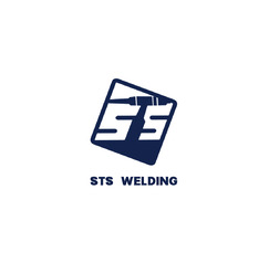 STS WELDING