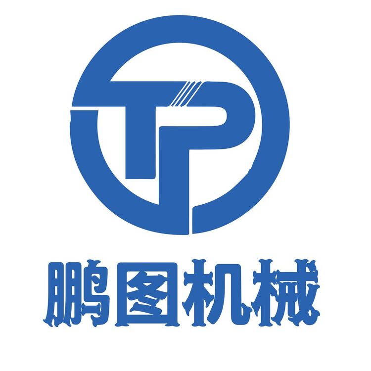 首字母设计logo