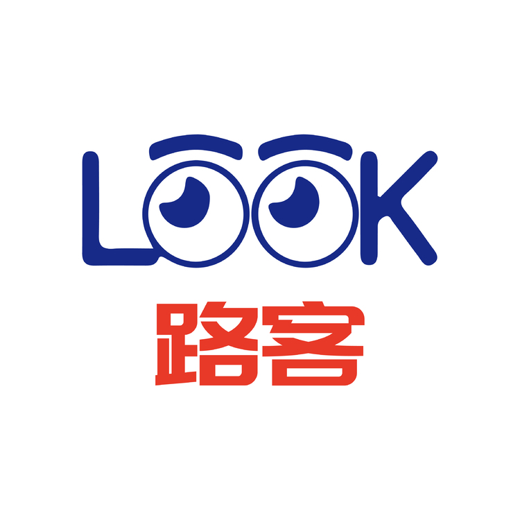 looklogo