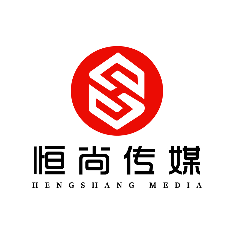 我发logo