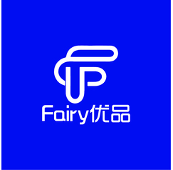 Fairy优品